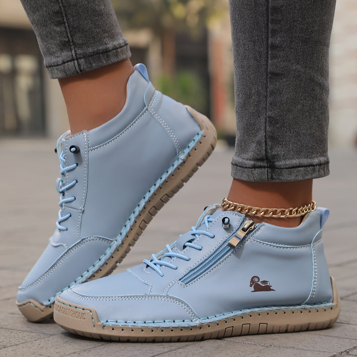 Mila | Shoes