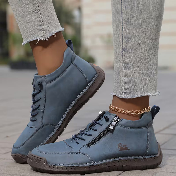 Mila | Shoes