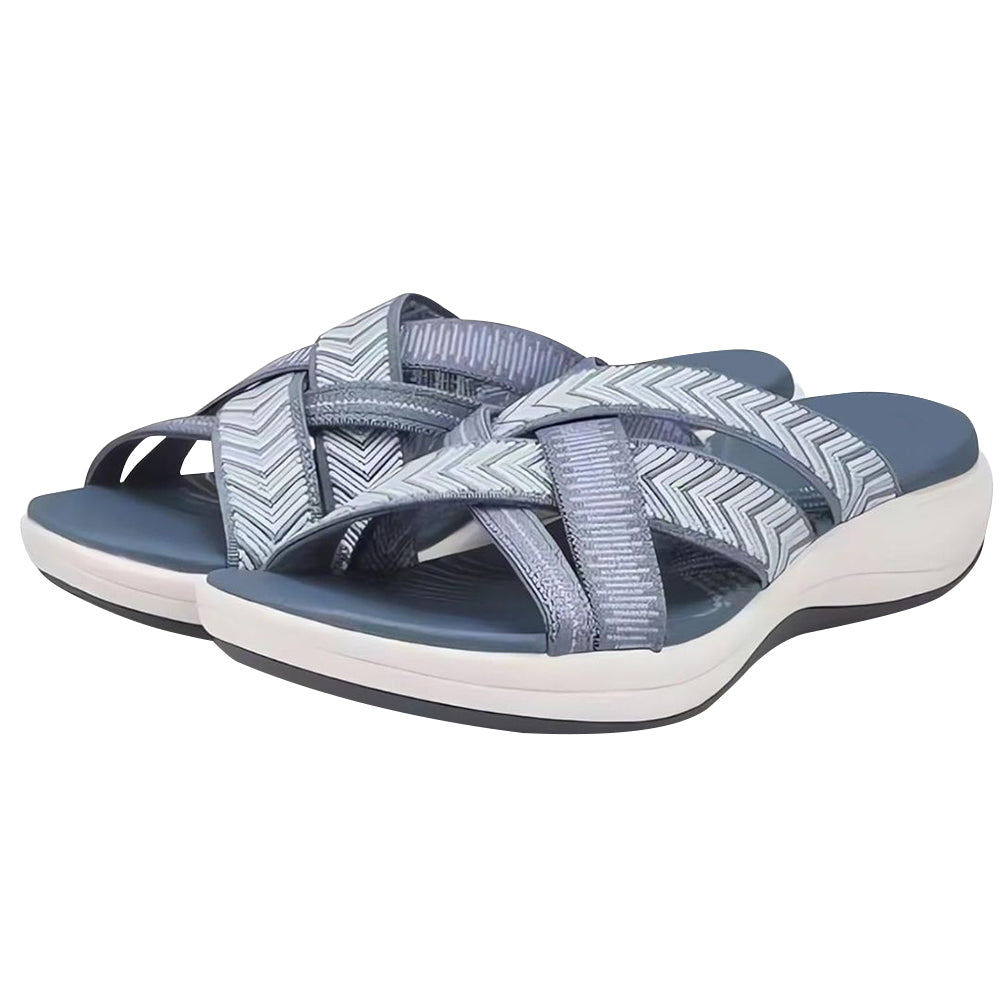 RITA - Breathable Sandals for Women
