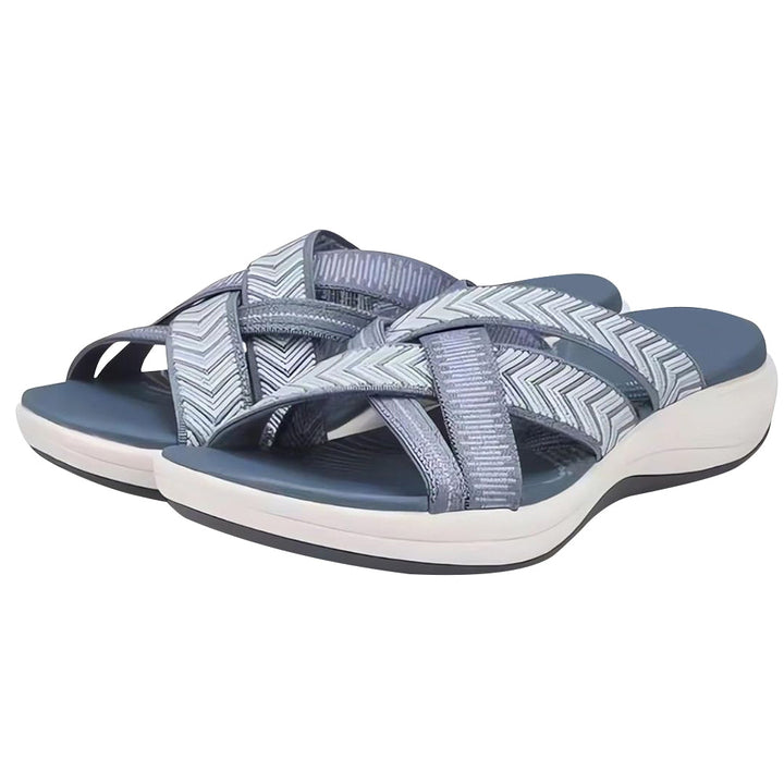 RITA - Breathable Sandals for Women