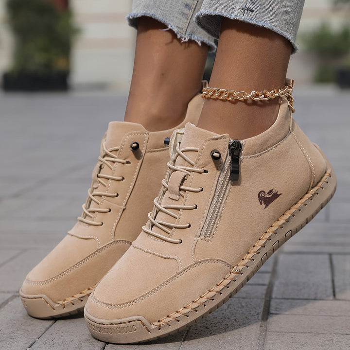 Mila | Shoes