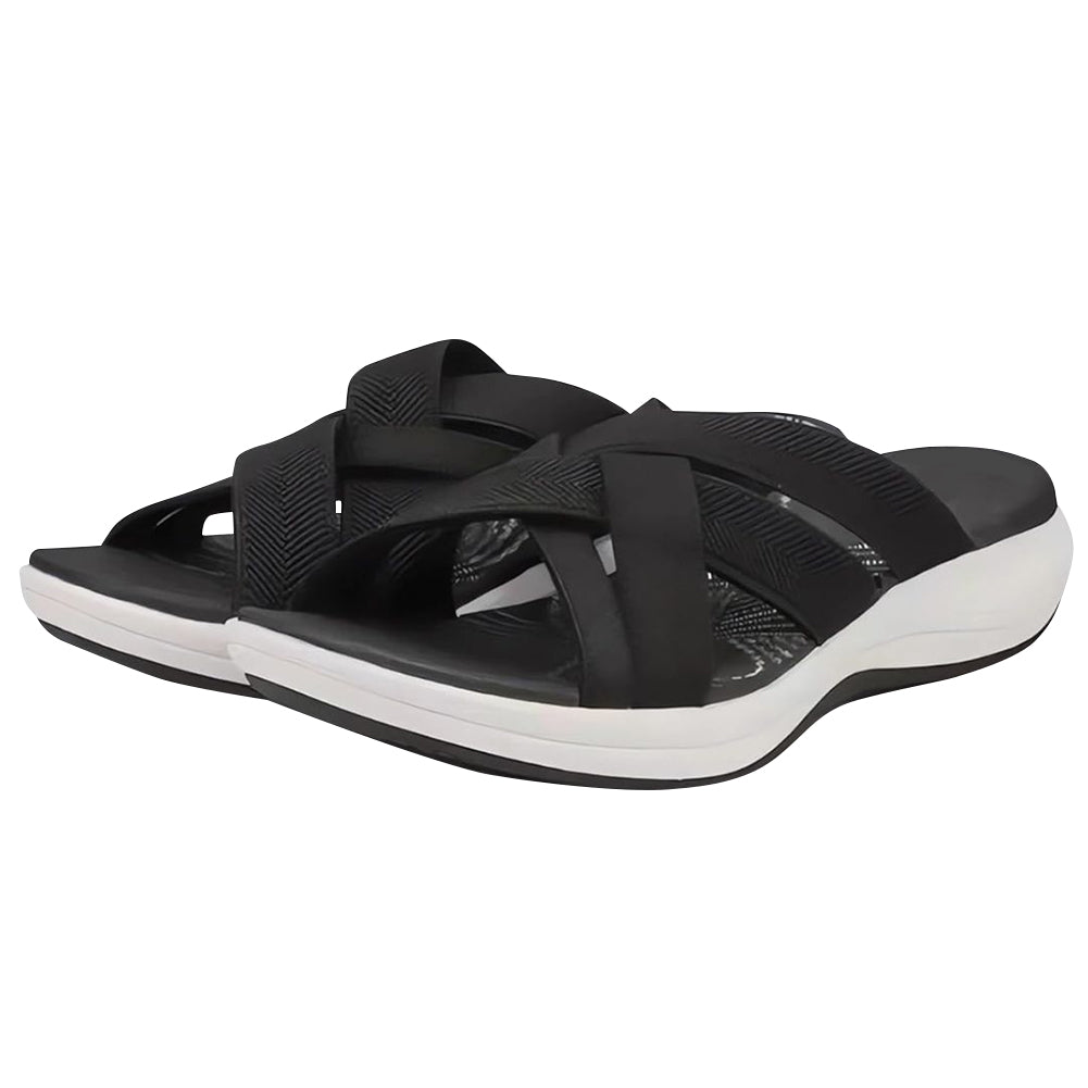 RITA - Breathable Sandals for Women