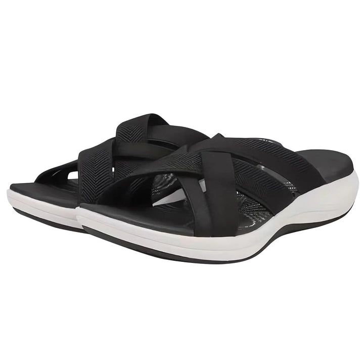 RITA - Breathable Sandals for Women