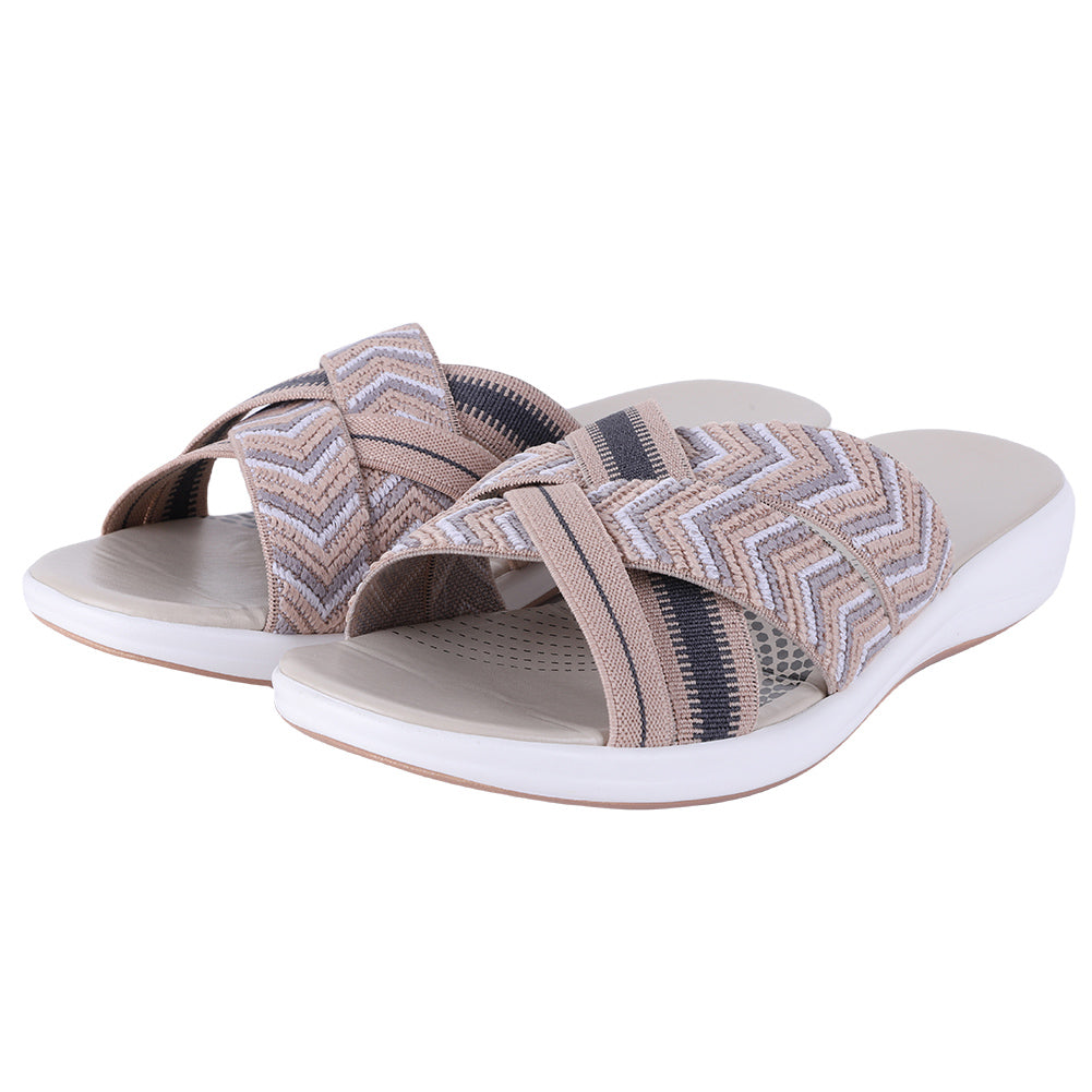 RITA - Breathable Sandals for Women