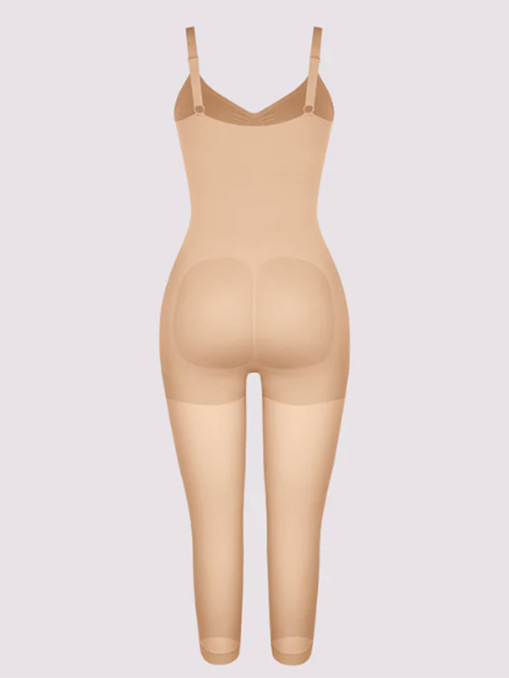 HELENA | Soft and Smooth Comfort Body