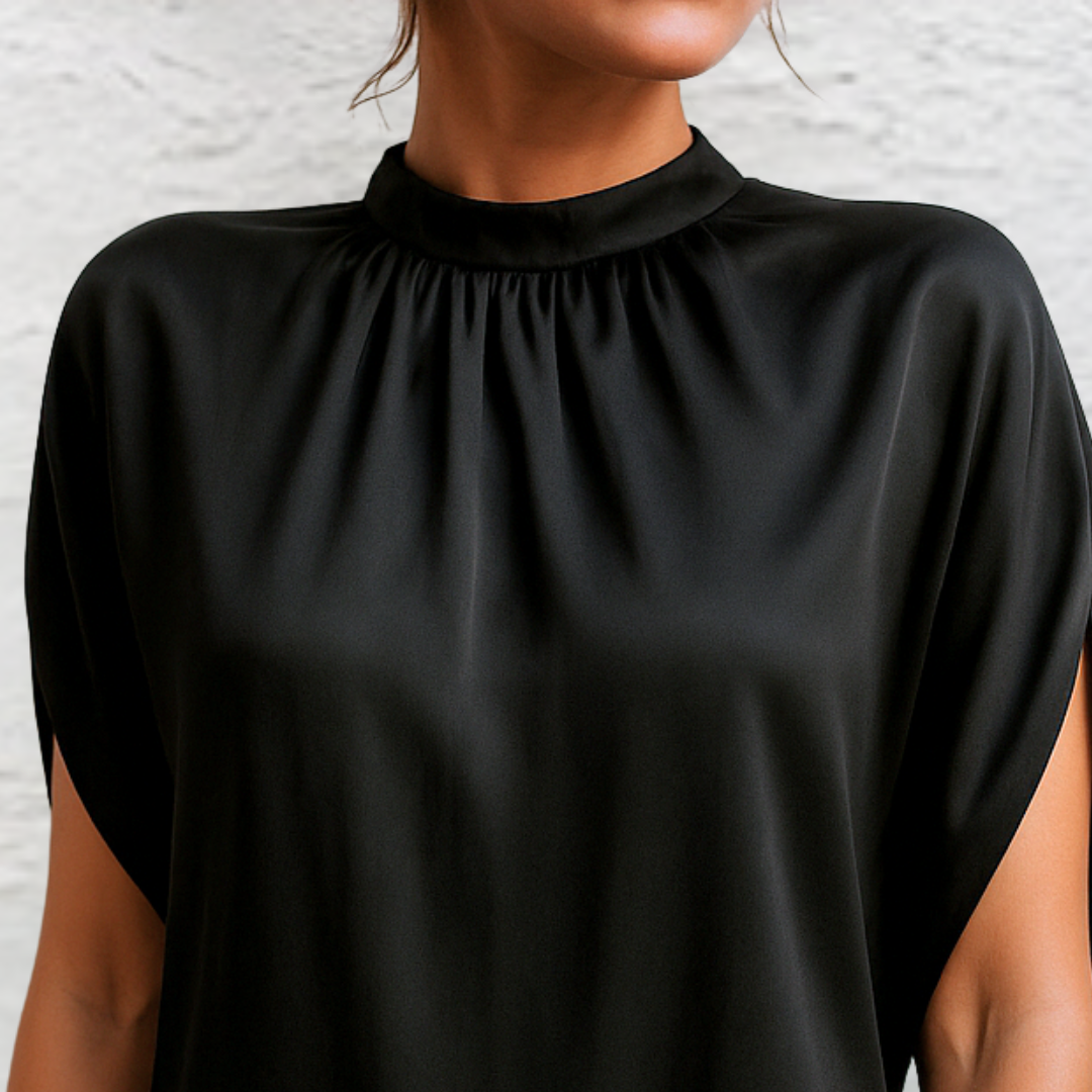 Trudy™ | Elegant, Flattering Dress