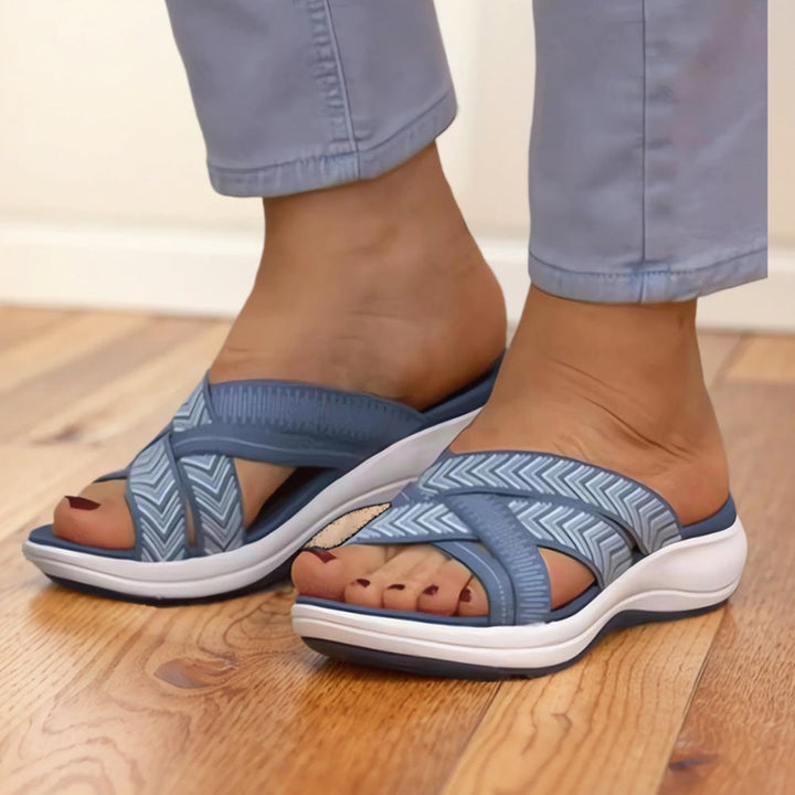 RITA - Breathable Sandals for Women