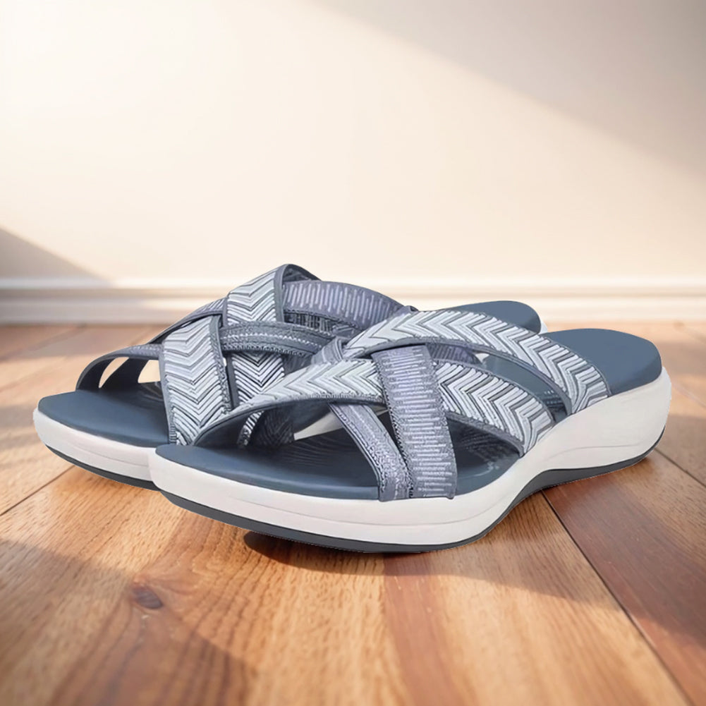 RITA - Breathable Sandals for Women
