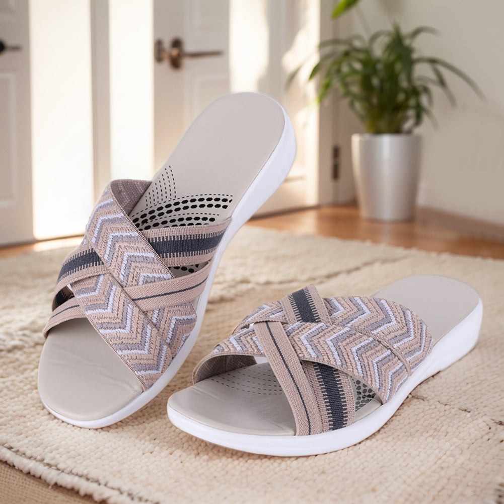 RITA - Breathable Sandals for Women