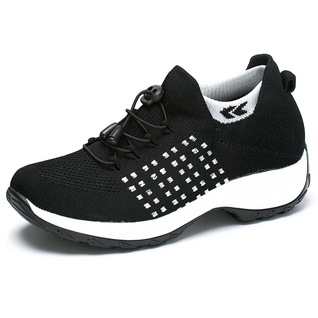 Felicity | Women's Orthopedic Shoes