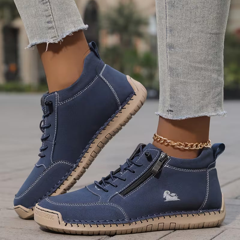 Mila | Shoes