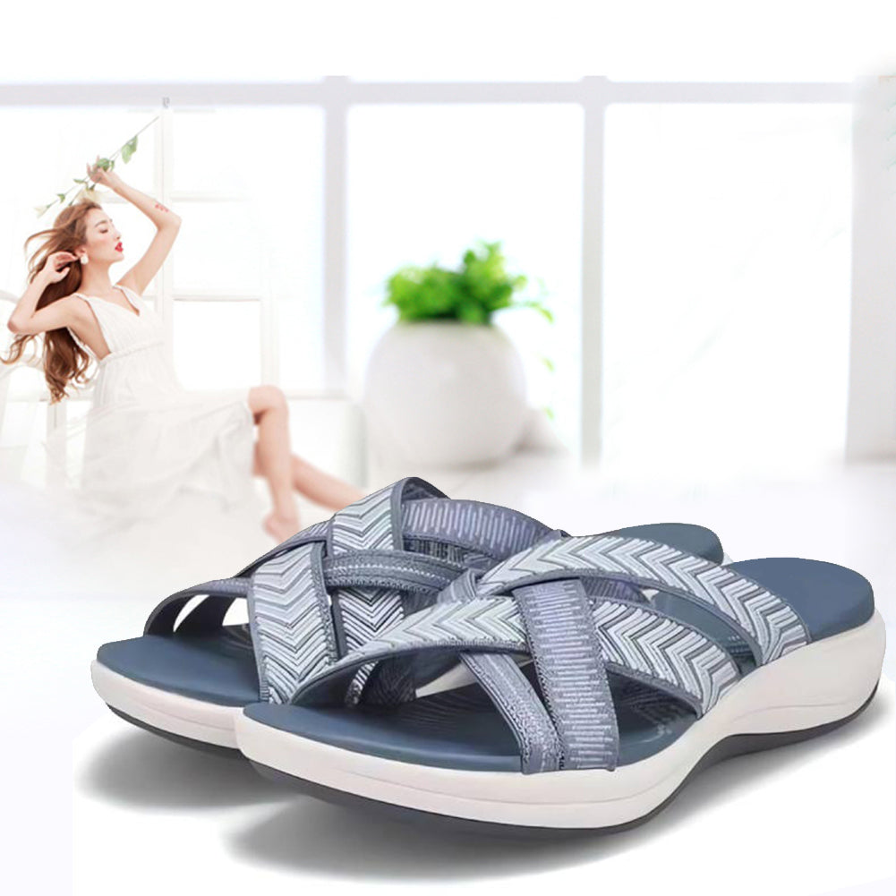 RITA - Breathable Sandals for Women
