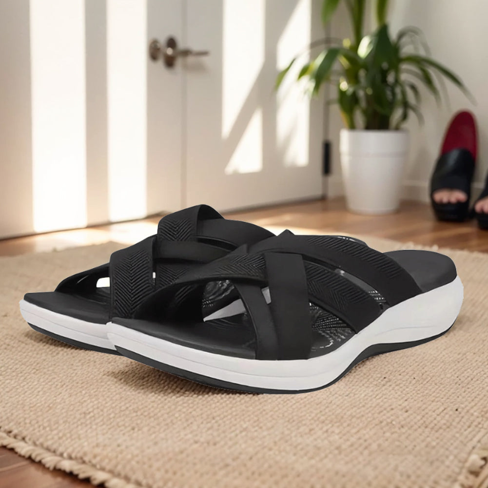 RITA - Breathable Sandals for Women