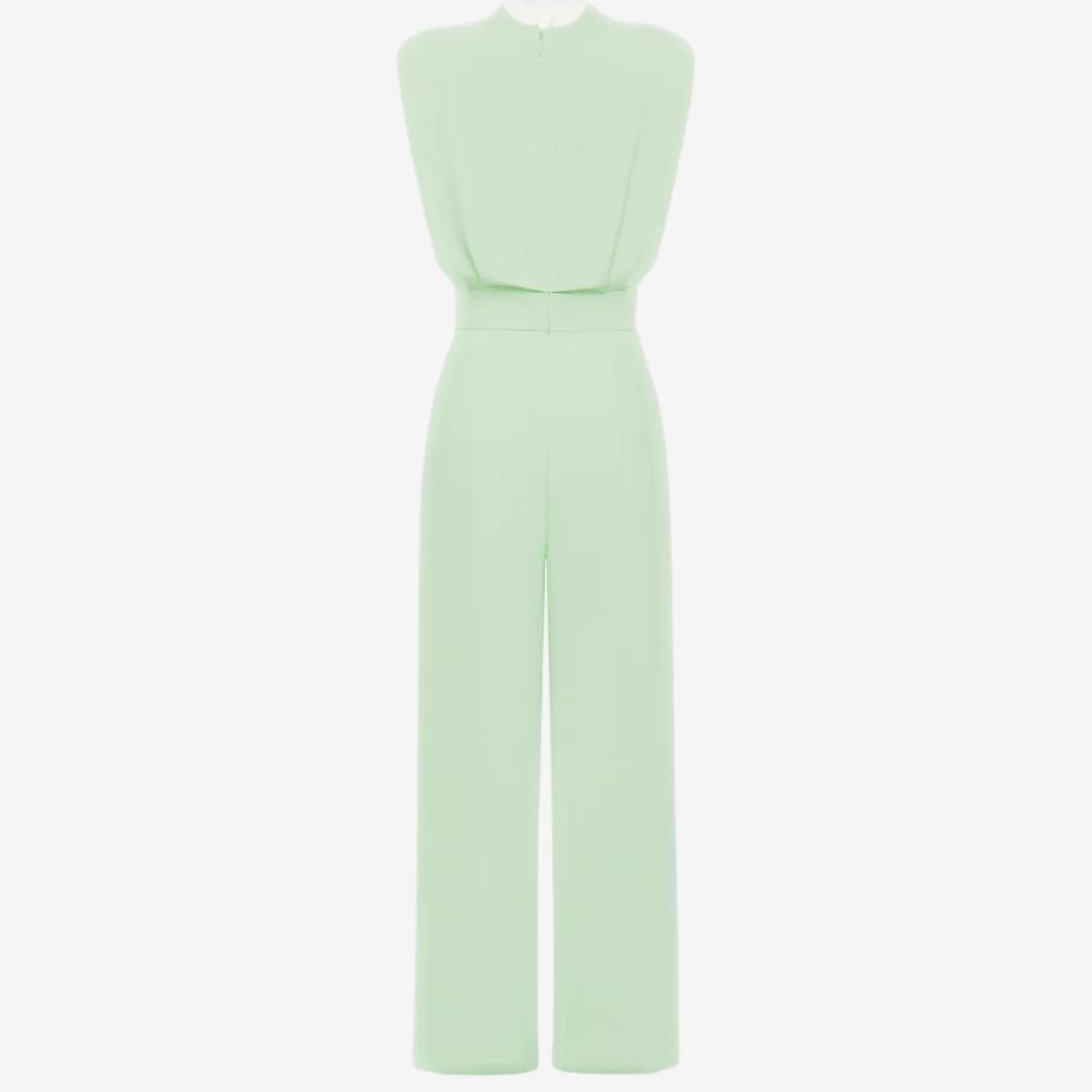 Sorella | Elegant Effortless Set