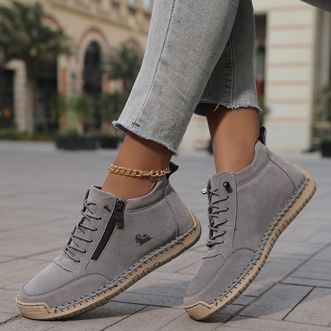 Mila | Shoes