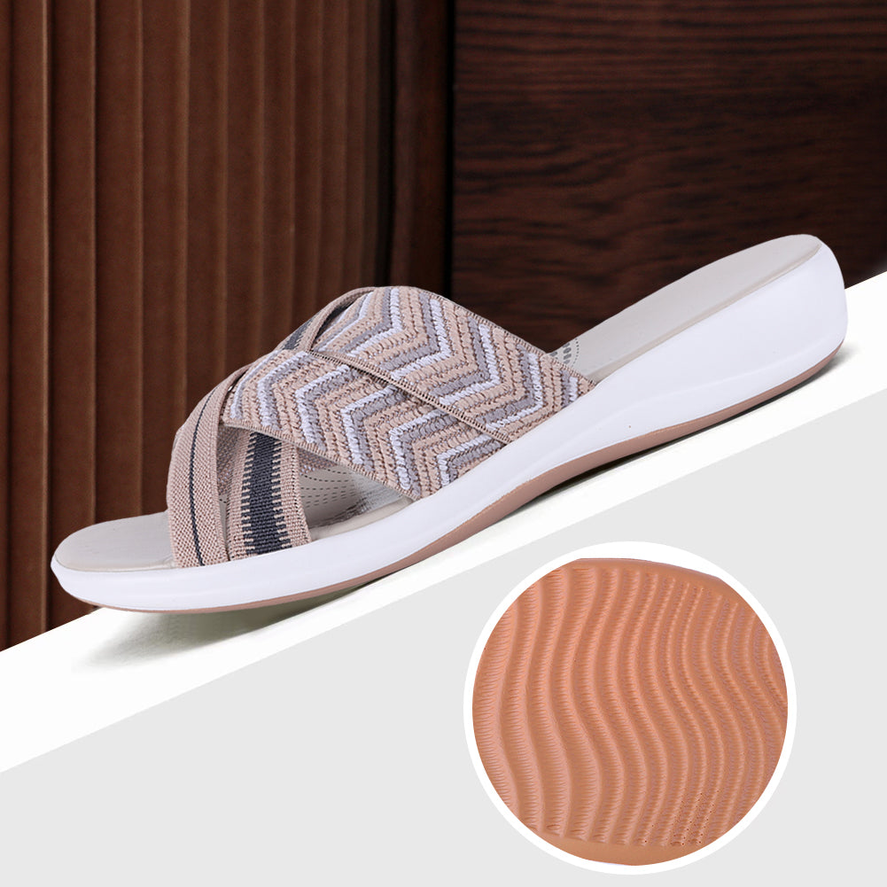 RITA - Breathable Sandals for Women
