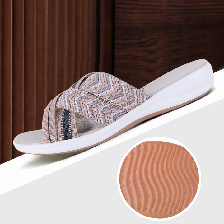 RITA - Breathable Sandals for Women
