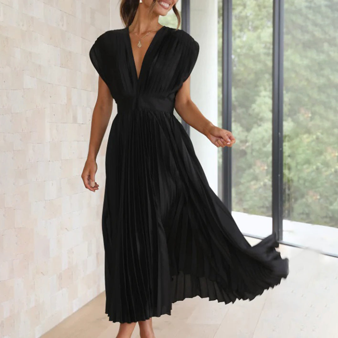 Benthe™ - Timeless Classic Dress