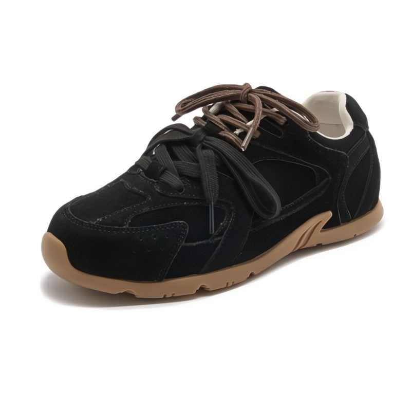 Anastasia | Women's Sneakers