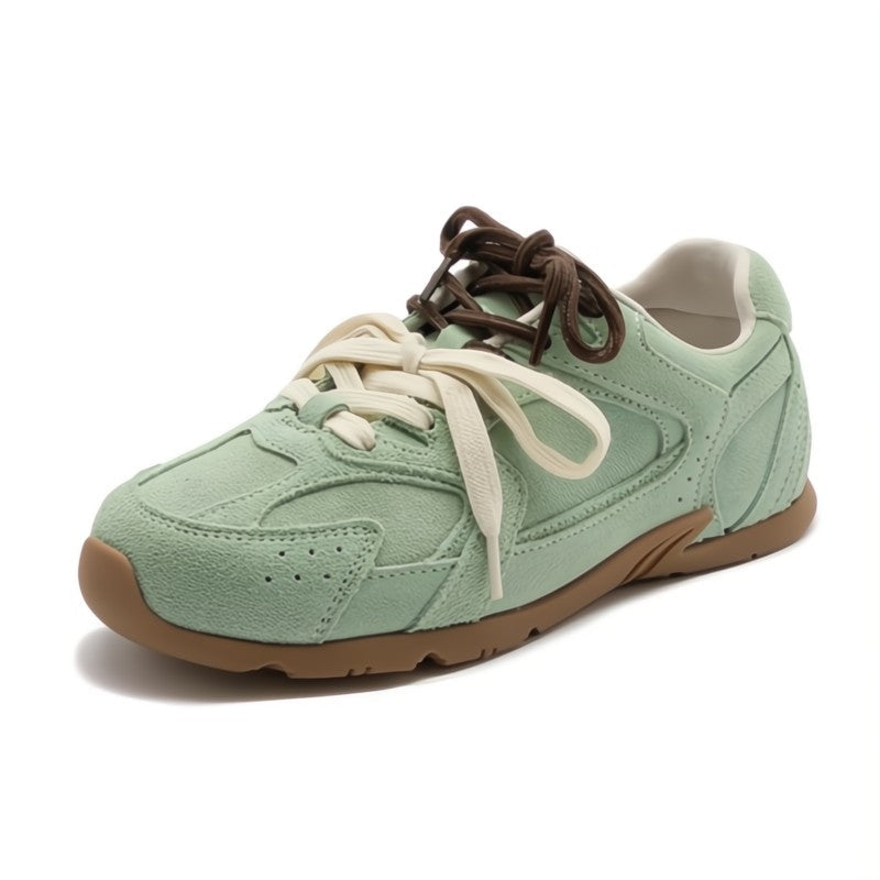 Anastasia | Women's Sneakers