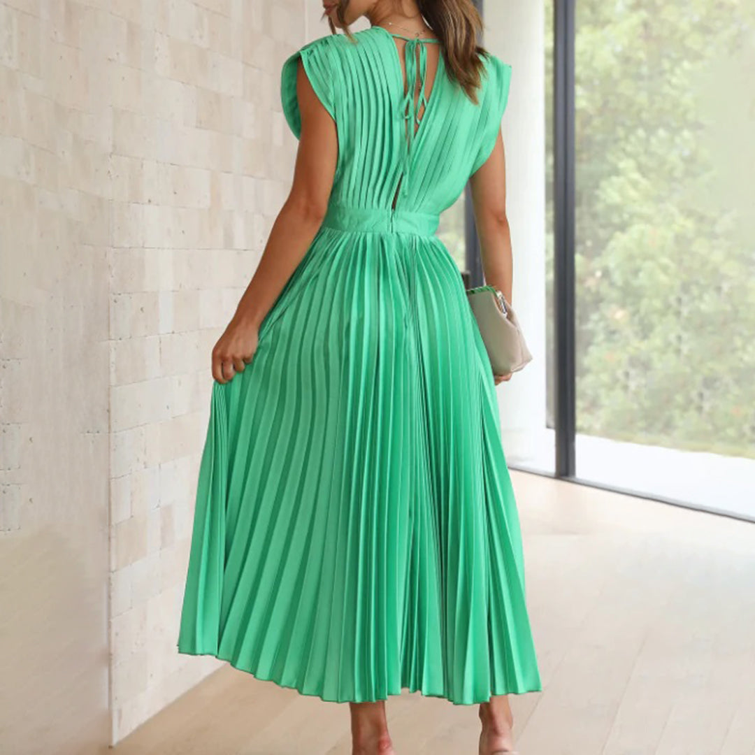 Benthe™ - Timeless Classic Dress