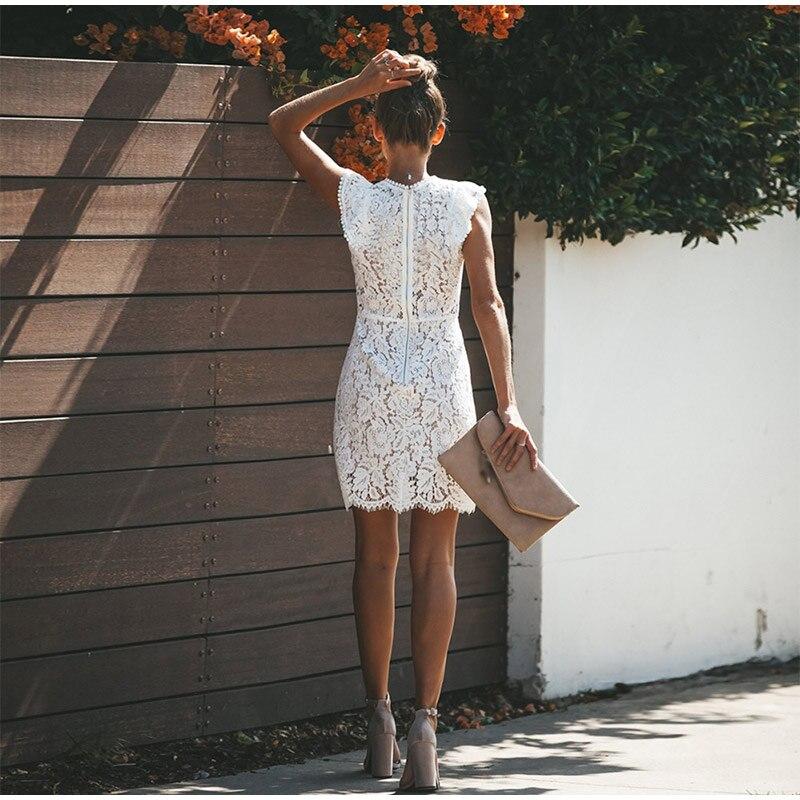 Petra Women's Dress Collection – Elegant Summer Dresses with Unique Prints & Feminine Cut