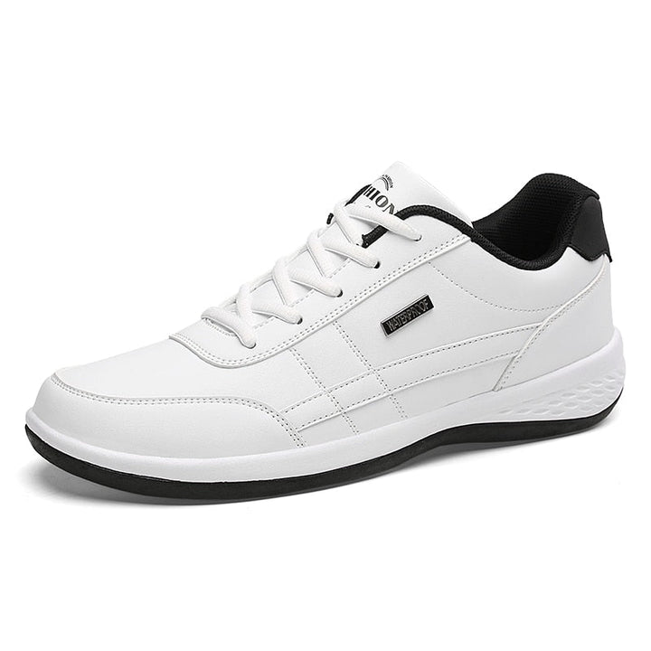 PrimeWalk™ | Stylish Orthopedic Shoes