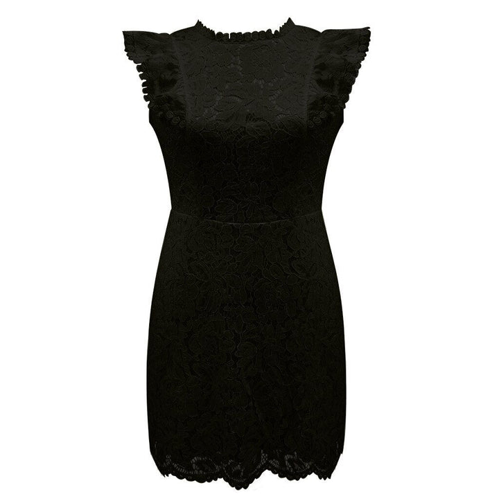Petra Women's Dress Collection – Elegant Summer Dresses with Unique Prints & Feminine Cut