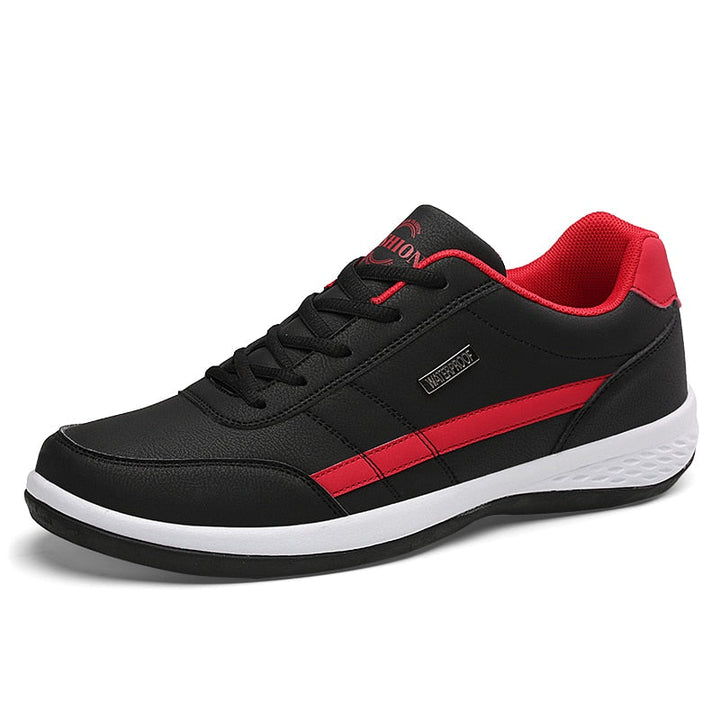 PrimeWalk™ | Stylish Orthopedic Shoes
