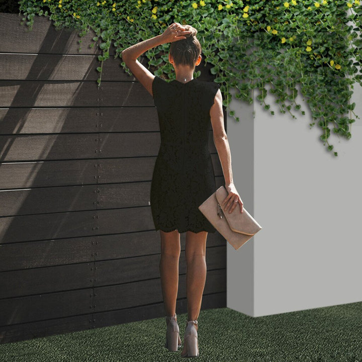 Petra Women's Dress Collection – Elegant Summer Dresses with Unique Prints & Feminine Cut