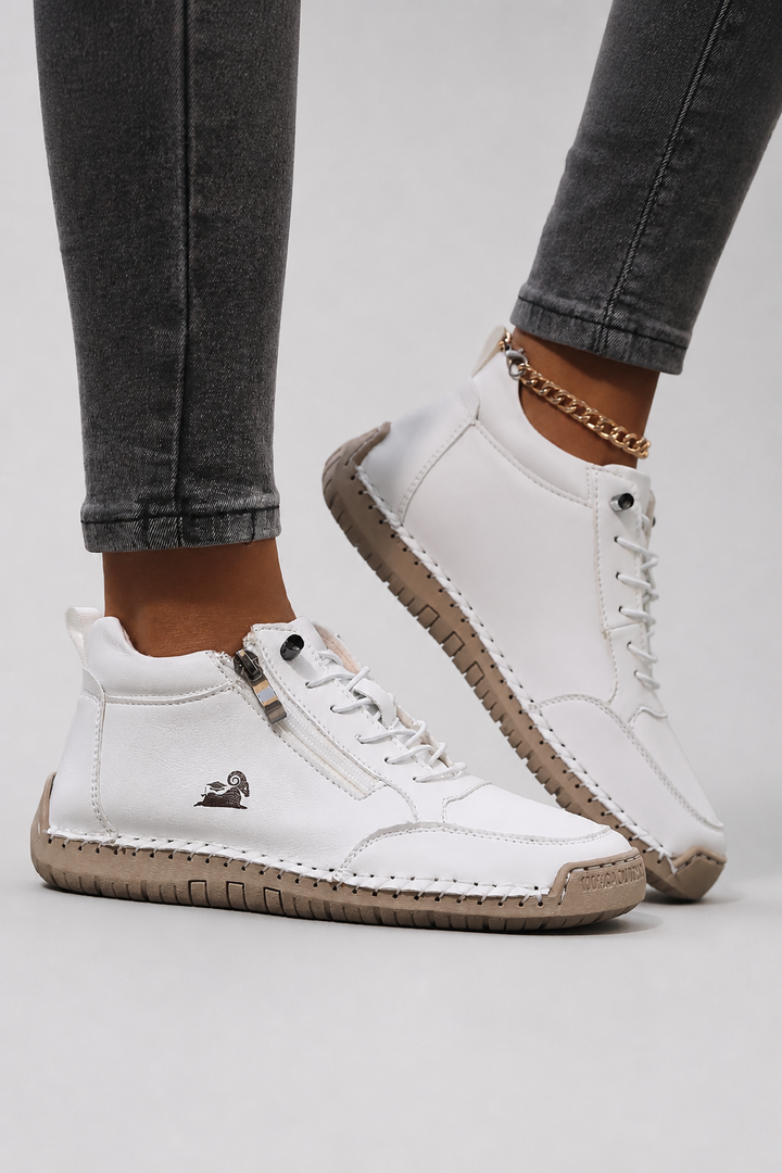 Mila | Shoes