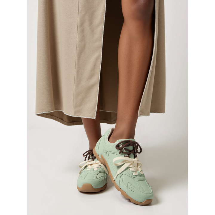 Anastasia | Women's Sneakers