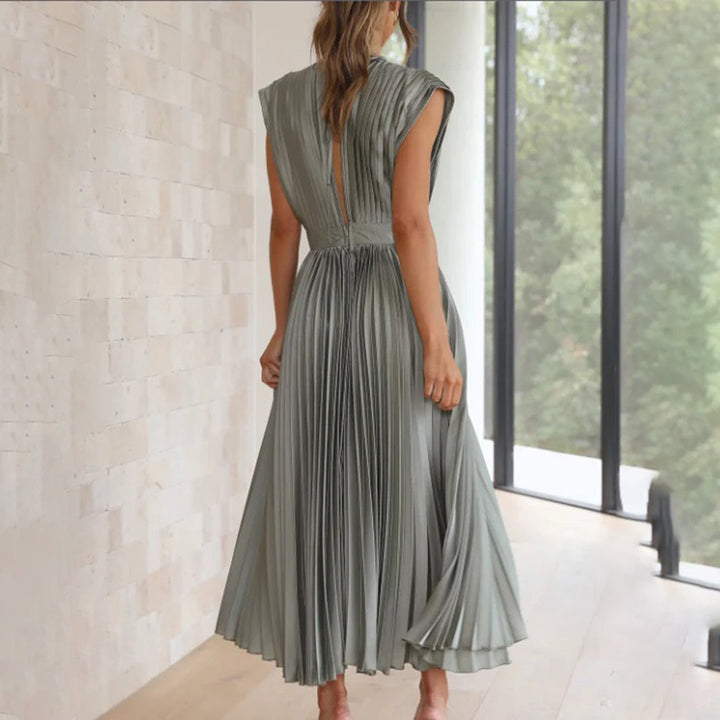 Benthe™ - Timeless Classic Dress