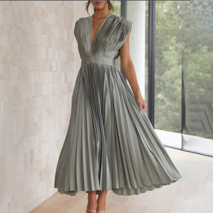 Benthe™ - Timeless Classic Dress