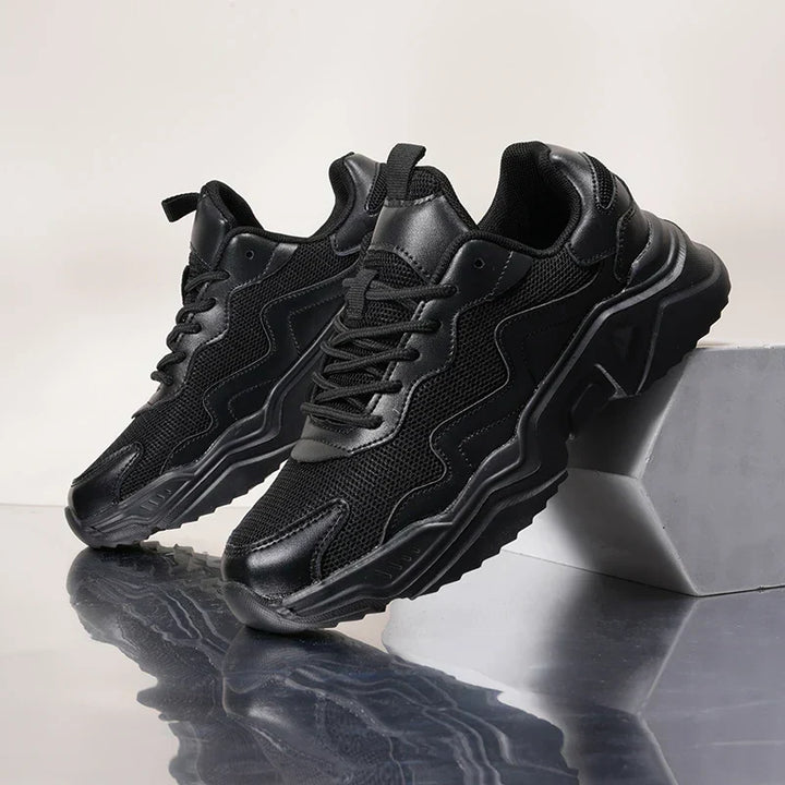 Josephine | Women's Sneakers for Walking