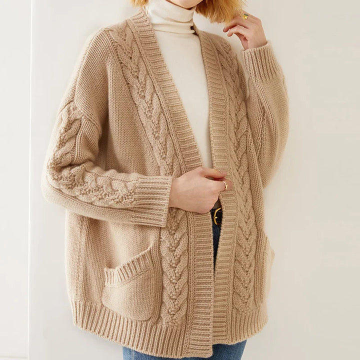 Lydia™ | Cardigan