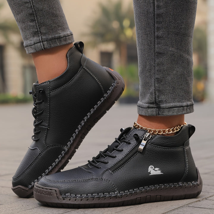 Mila | Shoes