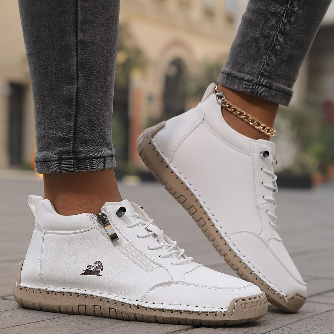 Mila | Shoes