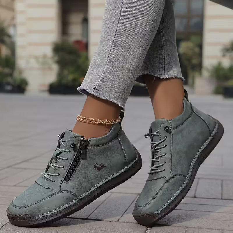 Mila | Shoes