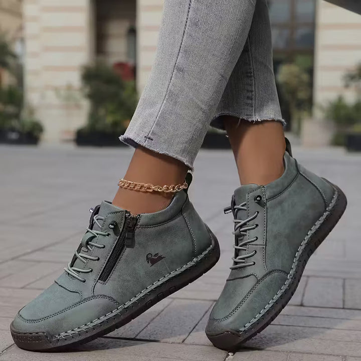 Mila | Shoes