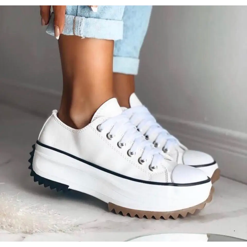 Dorothy™ | Women’s Sneakers (LAST PAIRS!)