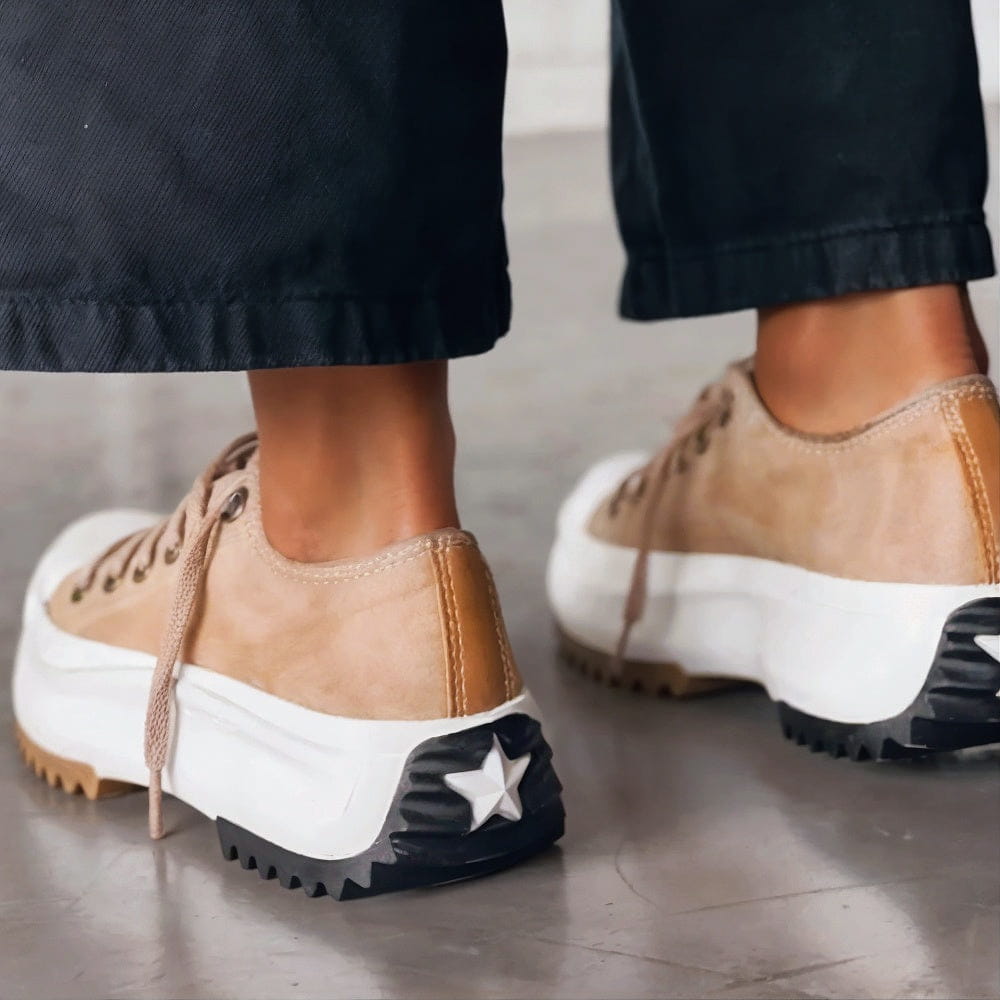 Dorothy™ | Women’s Sneakers (LAST PAIRS!)