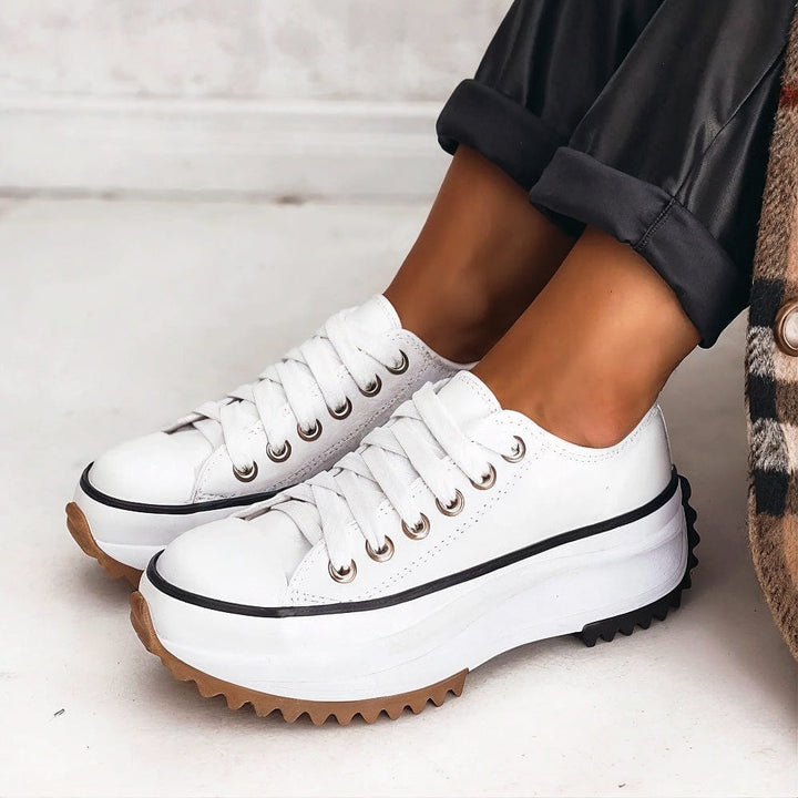 Dorothy™ | Women’s Sneakers (LAST PAIRS!)