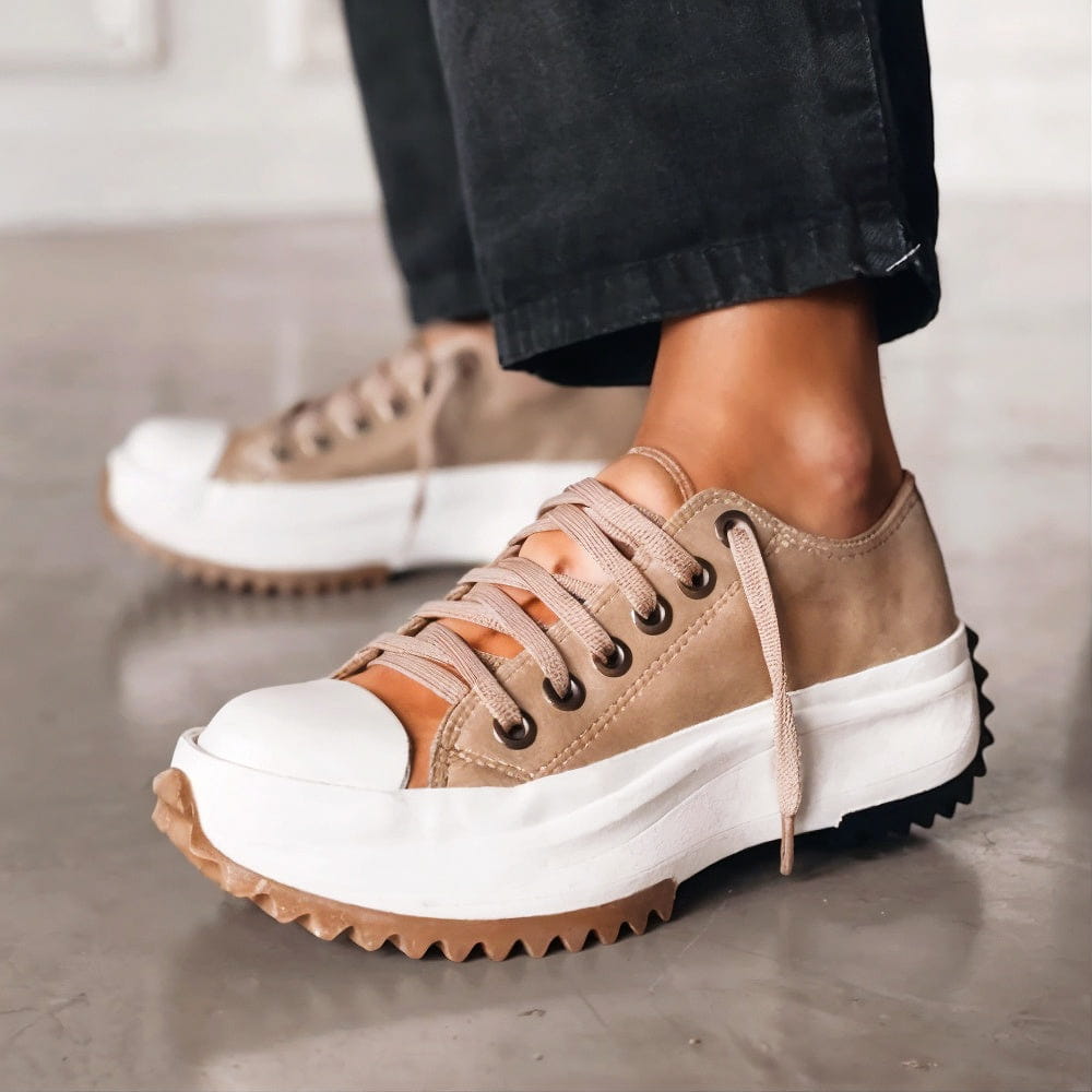 Dorothy™ | Women’s Sneakers (LAST PAIRS!)