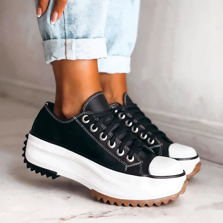 Dorothy™ | Women’s Sneakers (LAST PAIRS!)