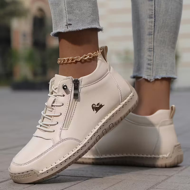 Mila | Shoes