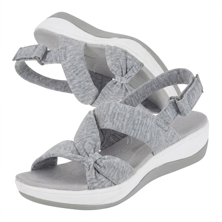 STUTTGART - Orthopedic Sandals