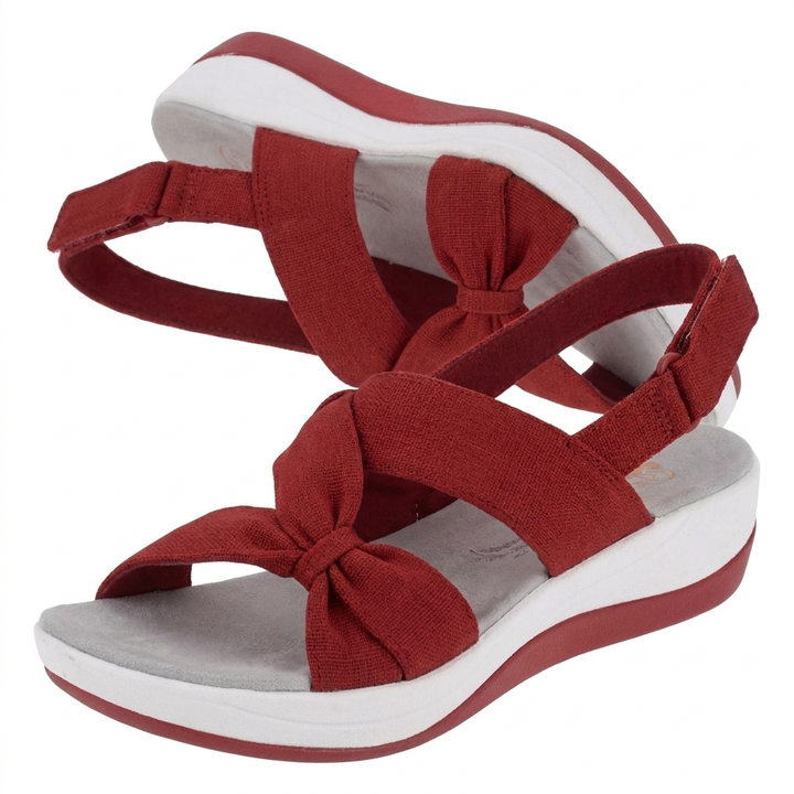 STUTTGART - Orthopedic Sandals