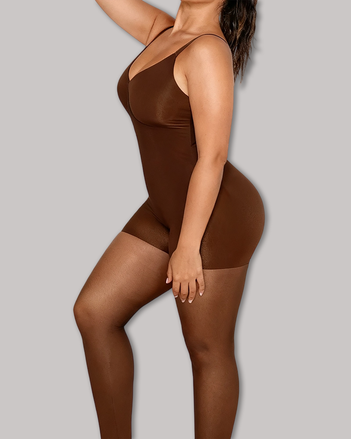 HELENA | Soft and Smooth Comfort Body