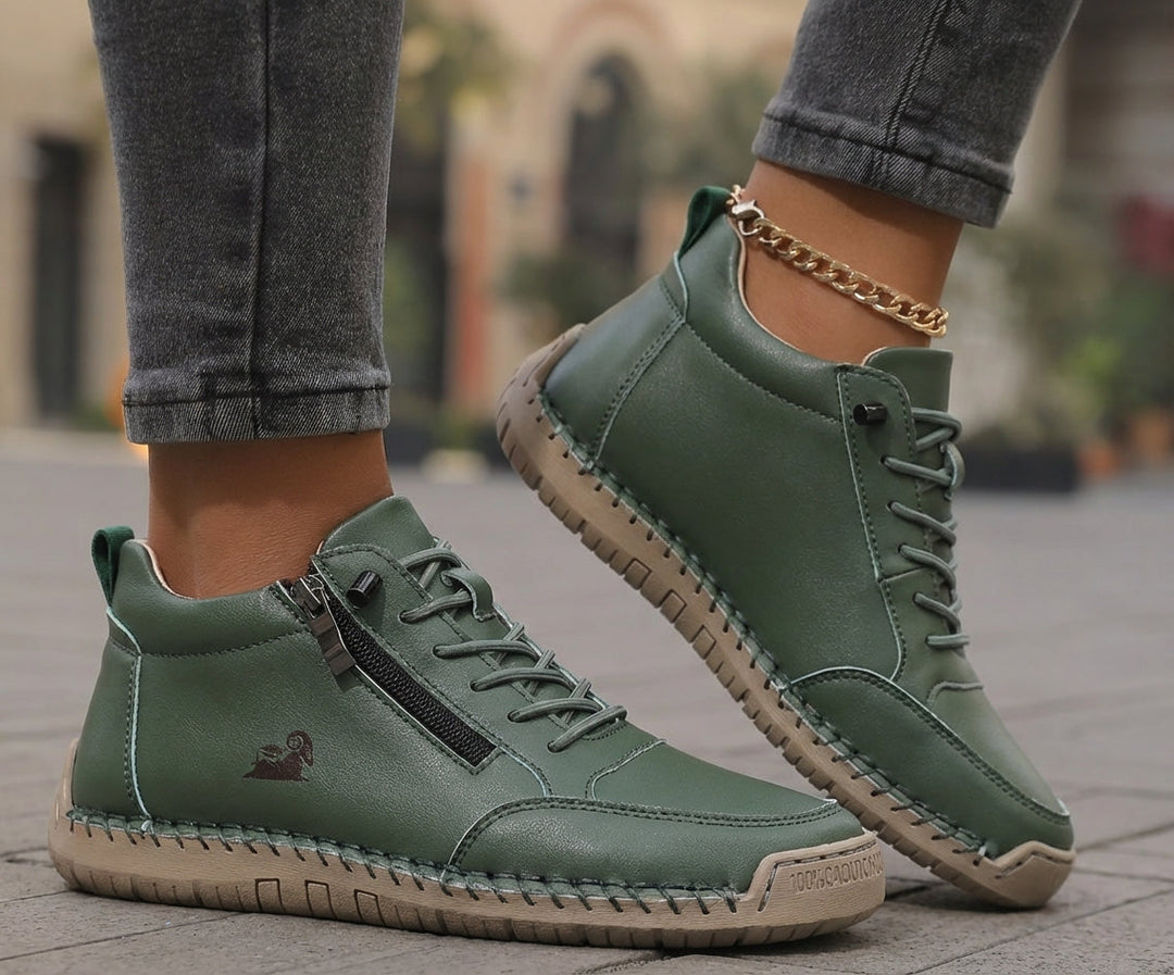 Mila | Shoes